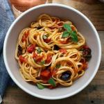 The image for Dinner with “The Family” featuring Chef Sandy DiGiovanni