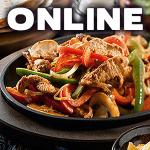 The image for ONLINE CLASS! Chef Jill’s Mexican Food Truck Favorites