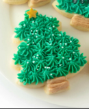 The image for ‘Tis The Season! Festive Cookie Decorating for the Holidays (Adults 18 & Older)