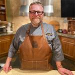 The image for Junior Chefs (9-14): Grillin’ with a Champ! with Chef Todd Johns (Plowboys Barbeque)