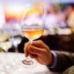 The image for Wine 101 with a Certified Sommelier