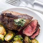 The image for Weekend of Love! An ‘Up Close & Personal' Romantic Valentine’s Cooking Class For Two