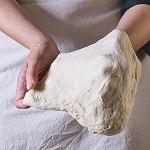 The image for Junior Chefs (ages 9-14): Mama Mia! It’s a Handmade Italian Pizza Party