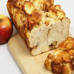 The image for Rise & Shine! It’s Breakfast Breads Time!