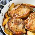 The image for Flip The Bird! A Non-Traditional Holiday Dinner Menu