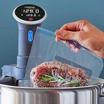 The image for A Kick-Butt Steak & Seafood Cooking Class!