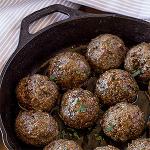 The image for Introduction to Middle Eastern Cooking