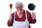 The image for Learn To Cook Like An Italian Nonna