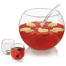 The image for (No Longer Available) Boozy Punches & ‘Spiked’ Pinchos (Small Plates!)
