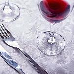 The image for Understanding & Appreciating French Wines
