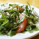 The image for Couples Cook An Italian Trattoria Dinner for Two