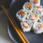 The image for Su-Su-Sushi-O!