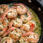 The image for Fishy Fundamentals: Creative Fish Cookery with Chef Gary Hild