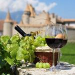 The image for Understanding & Appreciating French Wines
