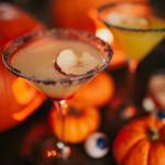 The image for Tipsy Witches Night Out - A Wickedly Fun Cocktail Party!