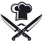 The image for Junior Chefs (9-14): A “Chef For A Day” Cooking Experience with Chef Jill Garcia Schmidt