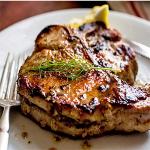 The image for Ciao Down, Italian-Style with Chef Sandy DiGiovanni