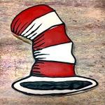 The image for (No Longer Available) Li’l Kids (5-8): Happy Birthday, Dr Seuss! Cookie Decorating Party!