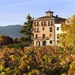 The image for (No Longer Available) A Food & Wine Tour Of Spain featuring Executive Chef Andrew Kneessy