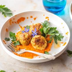 The image for Eating Barcelona! with Chef Sandy DiGiovanni