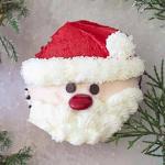 The image for A Family Holiday Cupcake Decorating Wing-Dang-Doodle