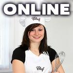 The image for KIDS 3-DAY ONLINE CAMP! Hey Mom, I'm Cooking Dinner Tonight!
