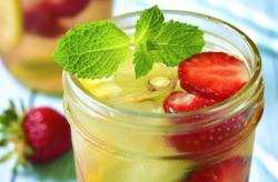 The image for Simply Sensational Summer Craft Cocktails