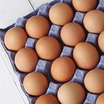 The image for Weekday Cooking Lessons: Eggs Done Egg-zactly Right