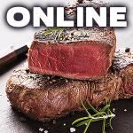 The image for ONLINE CLASS: Air Fryer Cooking - Beyond The Basics with Chef Jill Garcia Schmidt