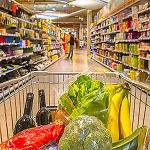 The image for The Asian Market: An Interactive Asian Market Tour and Hands-On Cooking Class Experience
