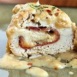 The image for Appetite For Seduction - A Romantic Couples Cooking Class With Your Valentine