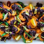 The image for Healthy Cooking for the Athletic Lifestyle