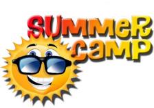 The image for Junior Chefs(9-14) 3-Day Pro Series Camp: Cooking Essentials