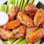 The image for Air Fryer Cooking For Dummies