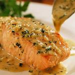 The image for Creative Fish Cookery