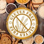 The image for Gluten-Free Cooking 101 with Chef Gary Hild