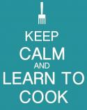 The image for Cooking For Rookies: 2-Day ‘Basics of Cooking’ Series (Series moved to 8/6 & 8/7)