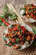 The image for A Thai Food Journey – From Chiang Mai to Phuket