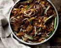 The image for Asian Cooking At Home with New CCKC Lead Chef Joshua Rosen