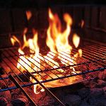 The image for Smoking 101 - The Art of Smokology® with Chef Richard McPeake