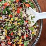 The image for Eat Yourself Well! Balancing Your Blood Sugar