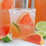 The image for Come Sail Away! A ‘Spirited’ Journey of Mexican Cocktails & Cuisine