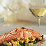 The image for Flavors of the Pacific Northwest-featuring L'Ecole No.41 Winery (Walla Walla Valley, WA)