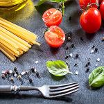 The image for A 2-Day Cooking Boot Camp For the Home Cook (Day 1)