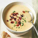The image for Soups & Stocks Fundamentals - Great Xmas Gift Idea!