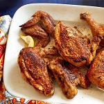 The image for (No Longer Available) Grillin’ & Chillin’... The Italian Way!