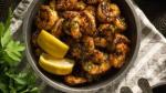 The image for A Taste of N’Awlins - A Spicy Cajun Cooking Party!