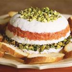 The image for Kick-Butt Appetizers For Entertaining