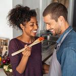 The image for NEW! A 5-Week CookBetter™ Series For Home Cooks