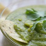 The image for Powered By Plants: Intro To Plant-Based Cooking...with a Mexican Flair!